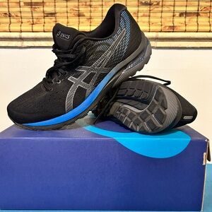 ASICS GEL- Cumulus 22 Men’s 9.5